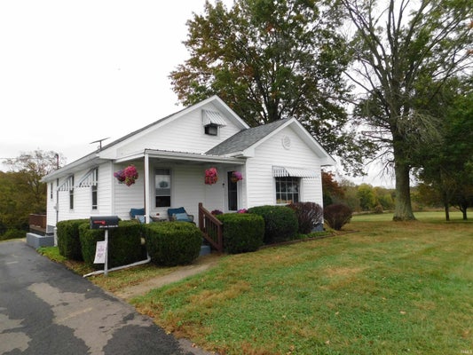 1810 LAKE SALINDA RD, SALEM, IN 47167 - Image 3ce91b2671b88d8765e162dfaba122cb/3978824721