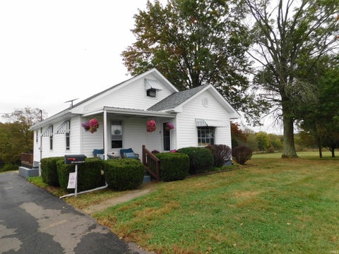 Photo for 1810 Lake Salinda Road
