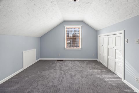 Tiny photo for 125 Durkees Run Drive, Lafayette, IN 47905 (MLS # 202548134)