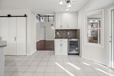 Tiny photo for 125 Durkees Run Drive, Lafayette, IN 47905 (MLS # 202548134)