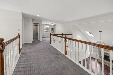 Tiny photo for 125 Durkees Run Drive, Lafayette, IN 47905 (MLS # 202548134)