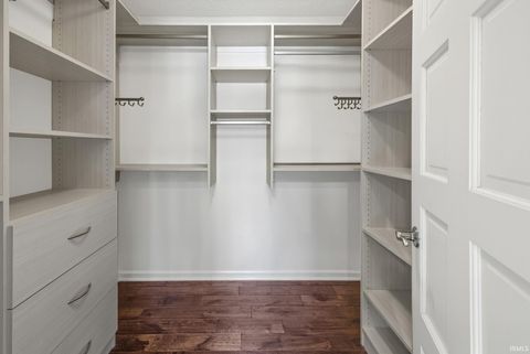 Tiny photo for 125 Durkees Run Drive, Lafayette, IN 47905 (MLS # 202548134)