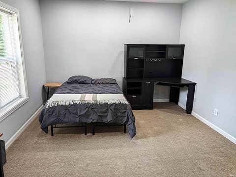 Tiny photo for 409 S Main Street, Idaville, IN 47950 (MLS # 202632547)