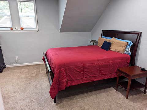 Tiny photo for 409 S Main Street, Idaville, IN 47950 (MLS # 202632547)
