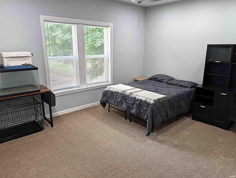 Tiny photo for 409 S Main Street, Idaville, IN 47950 (MLS # 202632547)