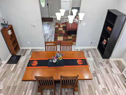 Tiny photo for 409 S Main Street, Idaville, IN 47950 (MLS # 202632547)