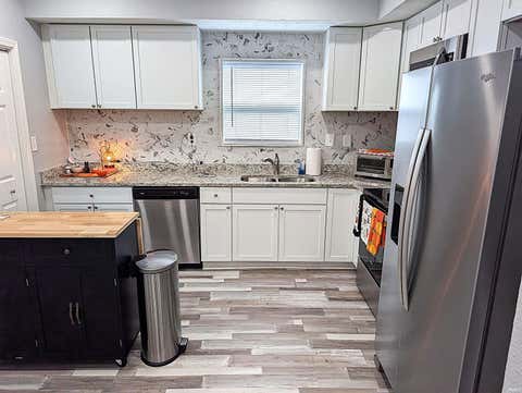 Tiny photo for 409 S Main Street, Idaville, IN 47950 (MLS # 202632547)