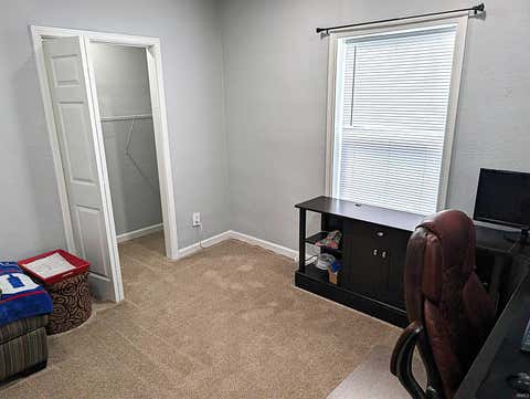 Tiny photo for 409 S Main Street, Idaville, IN 47950 (MLS # 202632547)