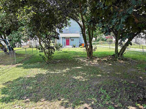 Tiny photo for 409 S Main Street, Idaville, IN 47950 (MLS # 202632547)