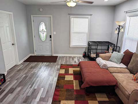 Tiny photo for 409 S Main Street, Idaville, IN 47950 (MLS # 202632547)