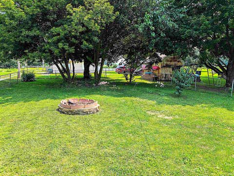 Tiny photo for 409 S Main Street, Idaville, IN 47950 (MLS # 202632547)