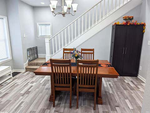 Tiny photo for 409 S Main Street, Idaville, IN 47950 (MLS # 202632547)