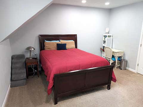 Tiny photo for 409 S Main Street, Idaville, IN 47950 (MLS # 202632547)