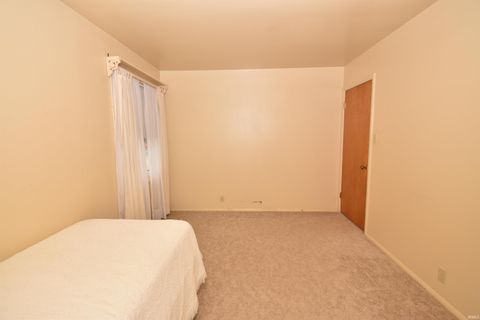 Tiny photo for 1117 Whitehall Drive, South Bend, IN 46615 (MLS # 202545481)