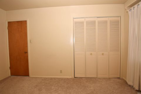 Tiny photo for 1117 Whitehall Drive, South Bend, IN 46615 (MLS # 202545481)