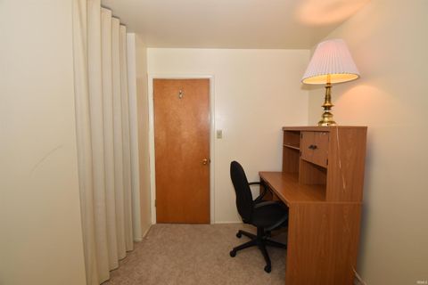 Tiny photo for 1117 Whitehall Drive, South Bend, IN 46615 (MLS # 202545481)