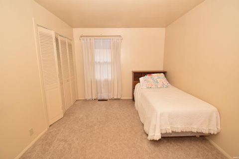 Tiny photo for 1117 Whitehall Drive, South Bend, IN 46615 (MLS # 202545481)