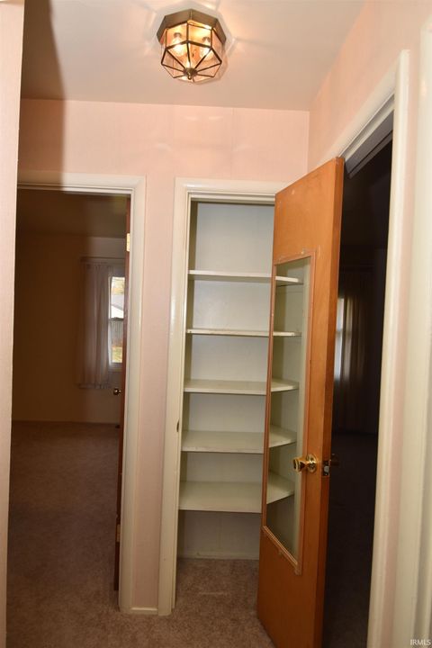 Tiny photo for 1117 Whitehall Drive, South Bend, IN 46615 (MLS # 202545481)