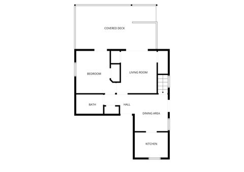 Tiny photo for 618 W 3rd Street, Bloomington, IN 47404 (MLS # 202611263)