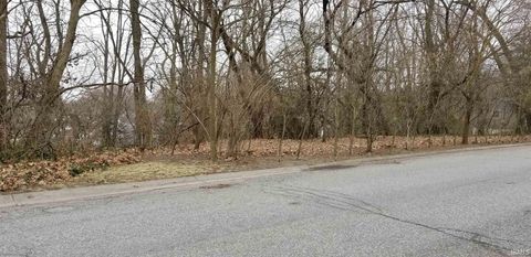 Tiny photo for Lot 88 & vac Hartman Drive, South Bend, IN 46617 (MLS # 202614838)