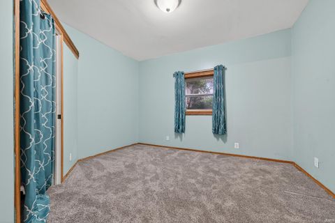 Tiny photo for 807 S Franklin Street, Winamac, IN 46996 (MLS # 202546818)