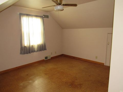 Tiny photo for 338 S DIXON Road, Kokomo, IN 46901 (MLS # 202533065)