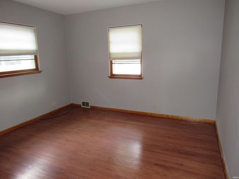 Tiny photo for 338 S DIXON Road, Kokomo, IN 46901 (MLS # 202533065)