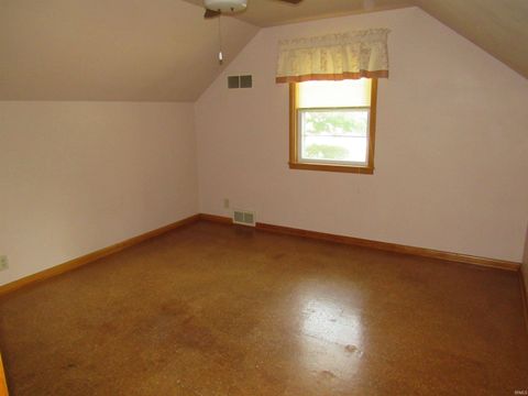 Tiny photo for 338 S DIXON Road, Kokomo, IN 46901 (MLS # 202533065)