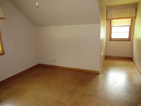 Tiny photo for 338 S DIXON Road, Kokomo, IN 46901 (MLS # 202533065)