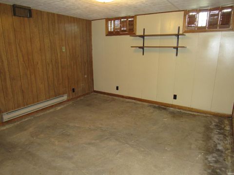 Tiny photo for 338 S DIXON Road, Kokomo, IN 46901 (MLS # 202533065)