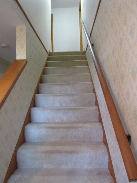 Tiny photo for 338 S DIXON Road, Kokomo, IN 46901 (MLS # 202533065)
