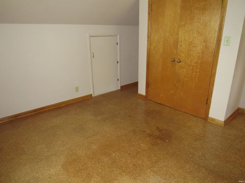 Tiny photo for 338 S DIXON Road, Kokomo, IN 46901 (MLS # 202533065)