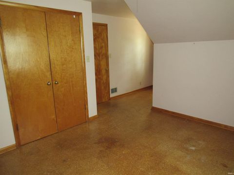 Tiny photo for 338 S DIXON Road, Kokomo, IN 46901 (MLS # 202533065)