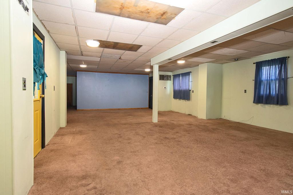 Photo of 104 N 15th Street, Decatur, IN 46733 (MLS # 202615056)