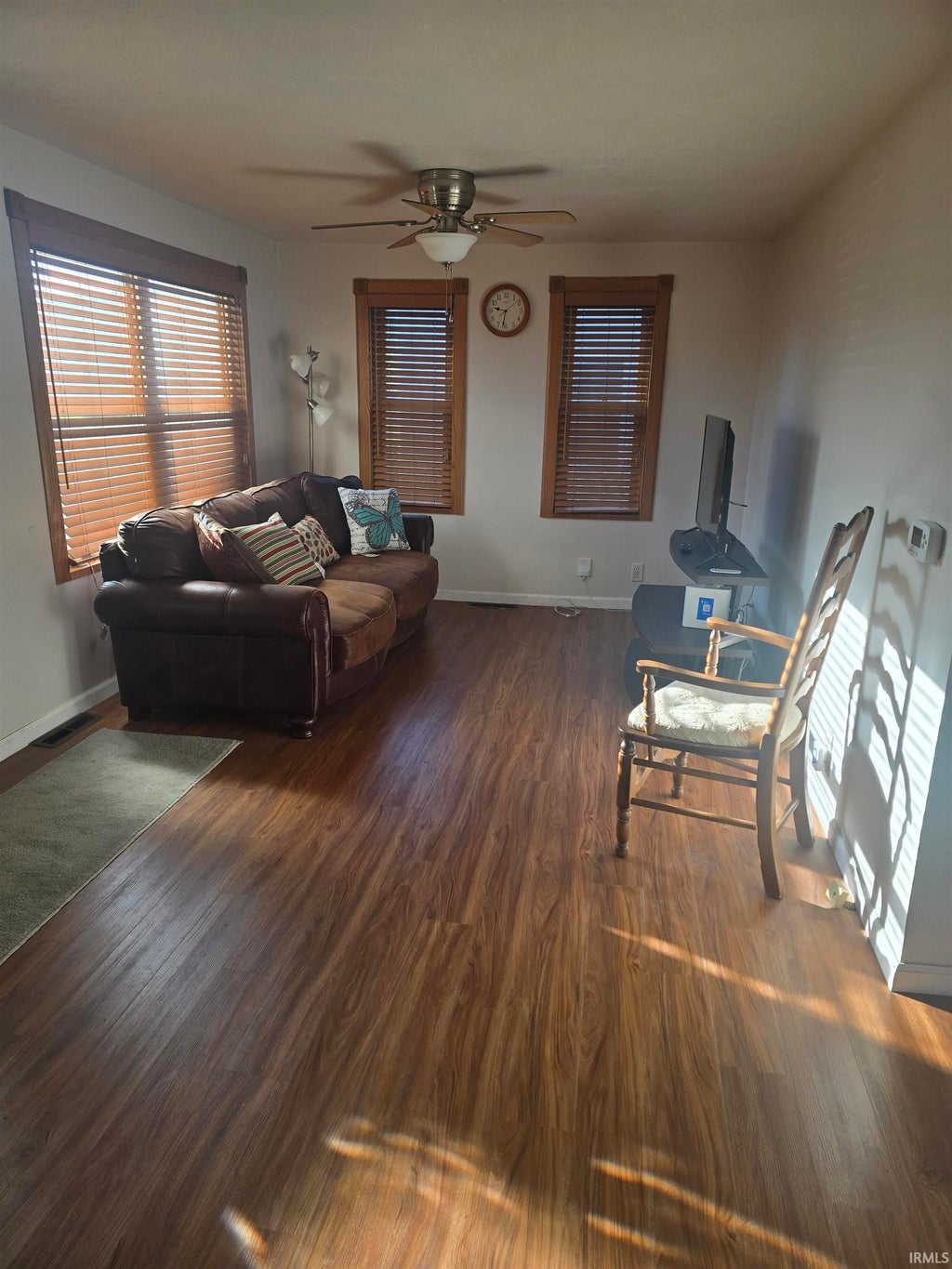 Photo of 921 Carlton Street, Mishawaka, IN 46544 (MLS # 202641983)