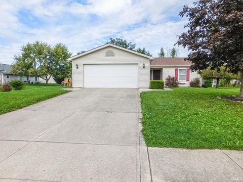 Photo for 1311 Sunnyglenn Court