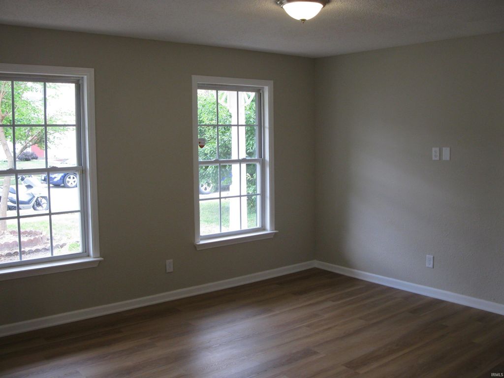 Photo of 12651 Republic Drive, Fishers, IN 46037 (MLS # 202628295)