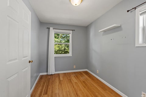 Tiny photo for 1307 Sunday Lane, Winona Lake, IN 46590 (MLS # 202631395)