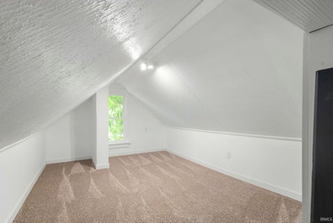 Tiny photo for 1812 Columbia Street, South Bend, IN 46613 (MLS # 202632146)