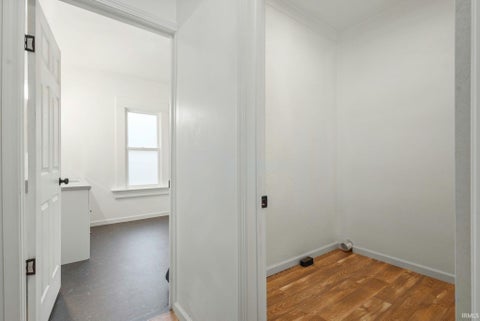 Tiny photo for 1812 Columbia Street, South Bend, IN 46613 (MLS # 202632146)