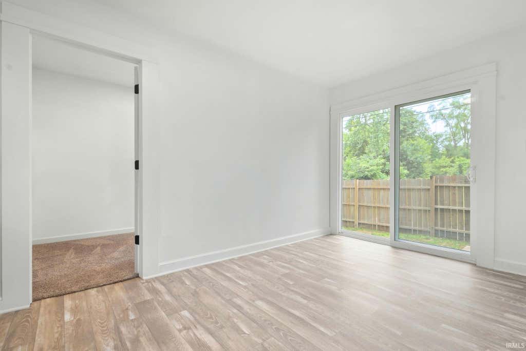 Photo of 1812 Columbia Street, South Bend, IN 46613 (MLS # 202632146)