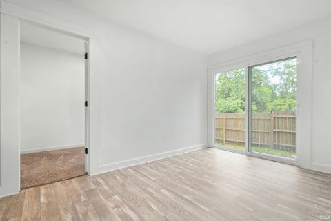 Tiny photo for 1812 Columbia Street, South Bend, IN 46613 (MLS # 202632146)