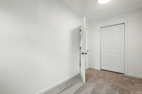 Tiny photo for 1812 Columbia Street, South Bend, IN 46613 (MLS # 202632146)