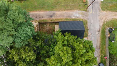 Tiny photo for 1812 Columbia Street, South Bend, IN 46613 (MLS # 202632146)