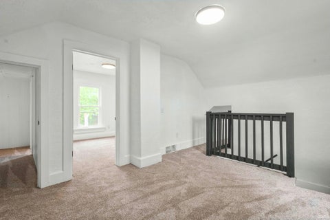 Tiny photo for 1812 Columbia Street, South Bend, IN 46613 (MLS # 202632146)