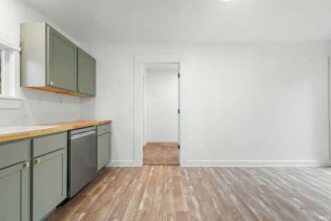 Tiny photo for 1812 Columbia Street, South Bend, IN 46613 (MLS # 202632146)