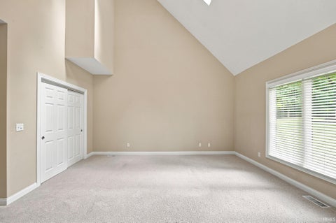 Tiny photo for 1929 Durkees Run Court, Lafayette, IN 47909 (MLS # 202629423)