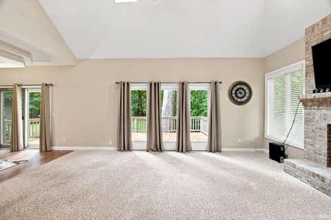 Tiny photo for 1929 Durkees Run Court, Lafayette, IN 47909 (MLS # 202629423)