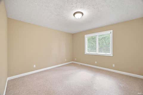 Tiny photo for 1929 Durkees Run Court, Lafayette, IN 47909 (MLS # 202629423)