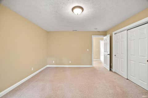 Tiny photo for 1929 Durkees Run Court, Lafayette, IN 47909 (MLS # 202629423)
